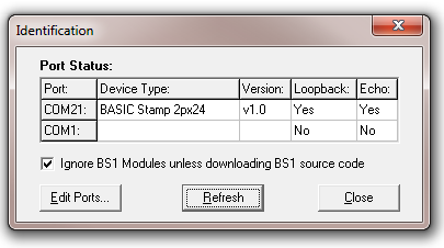 Drivers Windows 7 64 Bit for Windows - Free downloads and reviews - CNET adityabirla-pe.info Windows 7 Usb Drivers Download 64 Bit